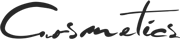 sixfigure